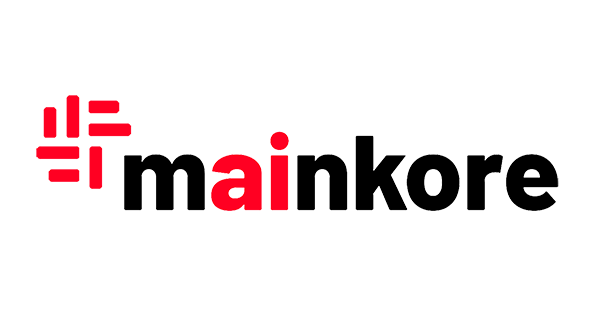 Mainkore