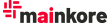 Mainkore Logo
